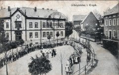 gruenhainichen (48).JPG
